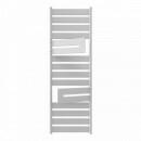 Radox Radiators Calorifer de baie decorativ RADOX APOLLO FLEXI 500x1470