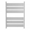 Radox Radiators Calorifer de baie decorativ RADOX APOLLO 500x700