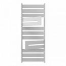 Radox Radiators Calorifer de baie decorativ RADOX APOLLO FLEXI 500x1200