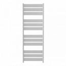 Radox Radiators Calorifer de baie decorativ RADOX APOLLO 500x1400