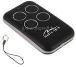Media-Tech Smart RC távirányító duplikátor (fekete) (MT5108) (MT5108)
