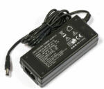MikroTik 48POW 70W 48V 1.46A, MT 48POW (MT 48POW)