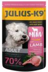 Julius-K9 Adult Lamb 125 g