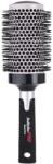 BaByliss Brush Collection Ceramic Pulse perie ceramică pentru păr BABCB4E Ø 52 mm 1 buc