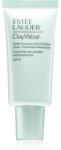 Estée Lauder DayWear Multi-Protection Anti-Oxidant Sheer Tint Release Moisturizer SPF 15 тониращ овлажнител за всички типове кожа на лицето SPF 15 30ml