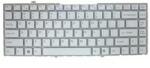 MMD Tastatura Laptop Sony Vaio VGN-FW (MMDSONY306WUS-3782)