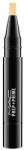 MAC Cosmetics Prep + Prime (Highlighter) 3, 6 ml Peach Lustre