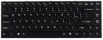 MMD Tastatura Laptop Sony Vaio VPCY21BGX (MMDSONY321BUSS-18190)