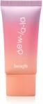 Benefit Dew-la-la folyékony bőrélénkítő árnyalat Raya 25 ml