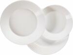 Mäser Luminarc WHITE HARENA, 18 db (180132)
