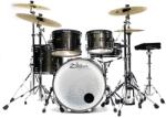 Zildjian Alchem-E Gold EX