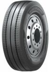 Hankook Ah51 315/80R22.5 156/150L 20PR (8808563560564)