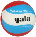 Gala Training Gala BV5561S