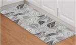Oyo Concept Adalyn 58x280 cm digitális nyomtatású konyhai szőnyeg (sed_carpet_2033-Size 6)