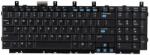 MMD Tastatura laptop HP Pavilion DV8305CA (MMDHP320BUSS-46419)