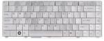 MMD Tastatura laptop Sony 147964722 (MMDSONY309SUSS-35181)