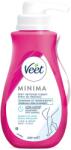 Veet érzékeny bőrre, 400 ml