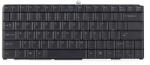 MMD Tastatura Laptop SONY Vaio PCG-GRS150P (MMDSONY303BUSS-7995)