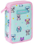 Astra Puppies World emeletes tolltartó (503024002) (503024002)