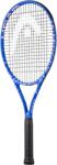 HEAD MX Spark Elite, L2, Lila (235354-SC20)
