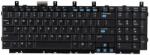 MMD Tastatura laptop HP Pavilion DV8220CA (MMDHP320BUSS-46410)