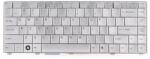 MMD Tastatura laptop Sony 147964792 (MMDSONY309SUSS-35183)