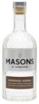  Masons Espresso vodka (0, 7L / 40%) - whiskynet
