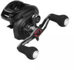 Okuma Mulineta Okuma Hakai DT 101SX-A LH (HDTS101X-A)