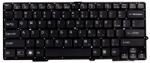 MMD Tastatura Laptop Sony Vaio SVS1311N9E (MMDSONY330BUS-23203)