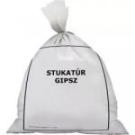 Nagy Ker logisztika Kft Stukatúr Gipsz 25 Kg (330010165) (SE-330010165)