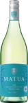  Matua Sauvignon Blanc 2023 0, 75L 13% - bareszkozok