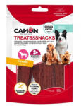 Camon Camon Monoprotein lovas rudak 80g