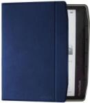 B-Safe Magneto 3412 PocketBook 700 ERA tok, sötétkék (BSM-PER-3412)