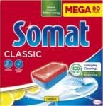 Somat Classic Power Lemon, 80 db