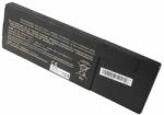PATONA SONY VGP-BPS24 akkumulátor, 4400 mAh Li-Pol 11, 1V VGP-BPL24 (PT2459)