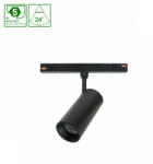 SpectrumLED 10W CCT 24° SYSTEM SHIFT - SPOT M track lámpa SpectrumLED (SP WLD40005_SMART)