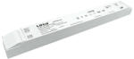ELMARK 150W 0-6.25A 24VDC Dali cv LED driver Lifud (ELM 99DALI15024DC)