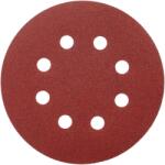 Bisonte BT3002482 (BT3002482)