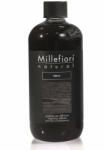 Millefiori Nero 500 ml - alza - 10 890 Ft