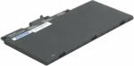 AVACOM CS03 HP EliteBook 840 G3 series kompatibilis Li-Pol, 11, 4 V, 4400 mAh (NOHP-84G3-57P)