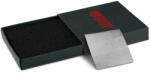 Thermal Grizzly PAD Termic KryoSheet, grafen, 33 x 33 mm (TG-KS-33-33) - vexio