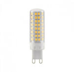 OPTONICA G9 LED spot 7W 950lm 2800K meleg fehér 360° 1648 (1648)