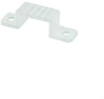 OPTONICA kültéri fényslag rögzítő elem SMD 2835/5730-hoz AC6632 (AC6632) - optonica