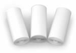 Lamax InstaKid1 Thermal paper, 3 db