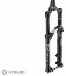 RockShox Psylo Gold Isolator RC 27.5+ teleszkópos villa (150 mm)