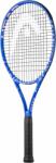 HEAD MX Spark Elite Purple, L1 (235354-SC10)