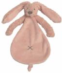 Happy Horse Richie, a nyuszi - old pink