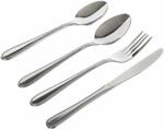 Apetit Daphne A11561, 24db (A11561)