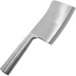 Orion bárd, rozsdamentes acél, 16 cm (141332)