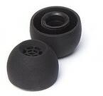 Sennheiser IE300/600/900 set L